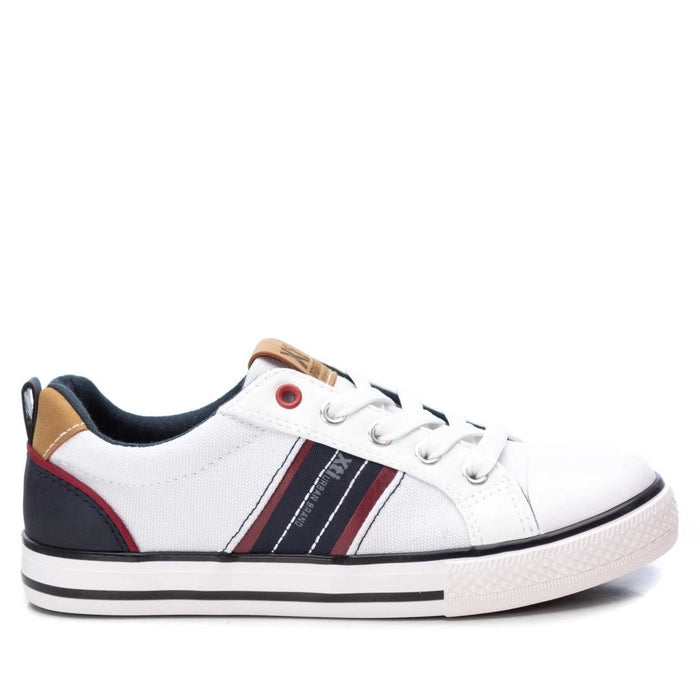 Xti 2025 children's shoes