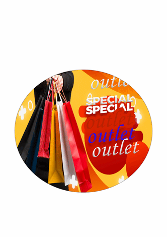 OUTLET