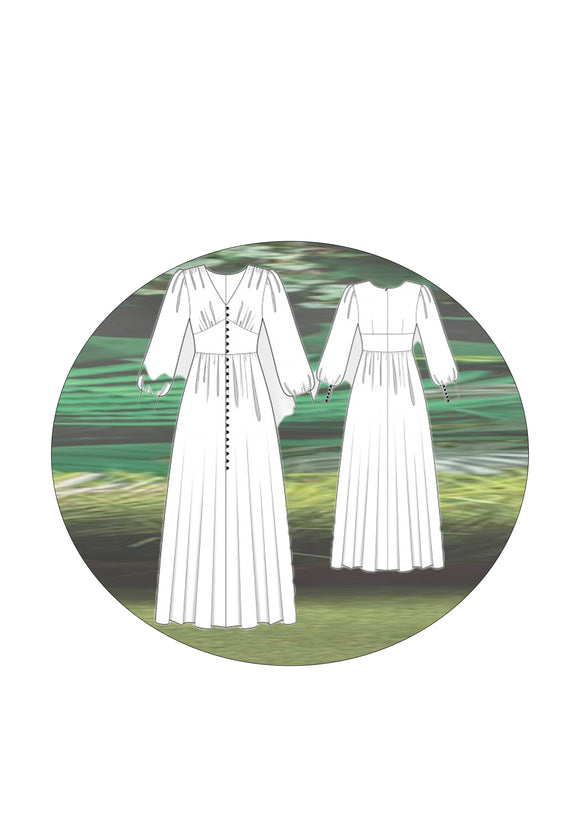 HOMEWEAR