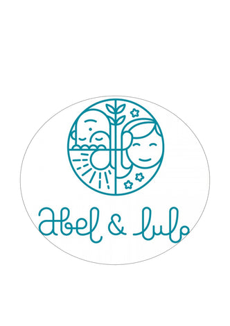 ABEL AND LULA SUMMER