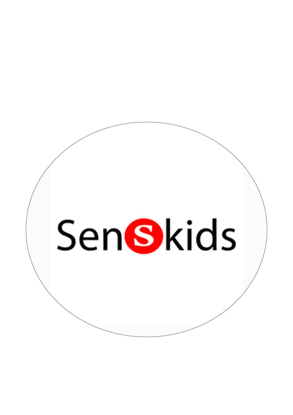 SENS KIDS SUMMER