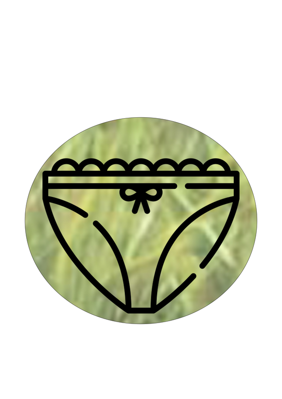 PANTIES