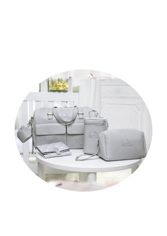 MAYORAL BAGS