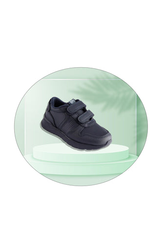 MAYORAL SHOES