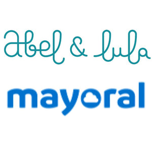 ABEL & LULA