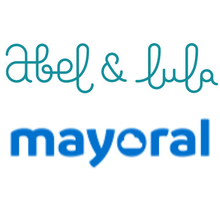 ABEL &amp; LULA