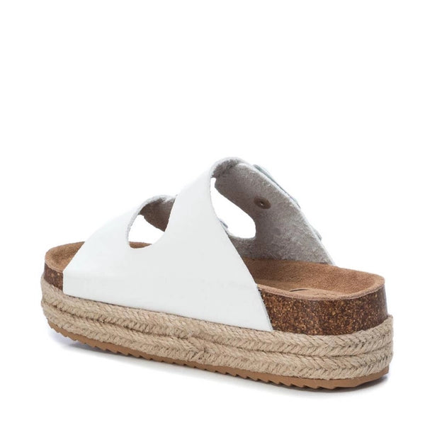 Kids sandals Xti kids closed 05706003