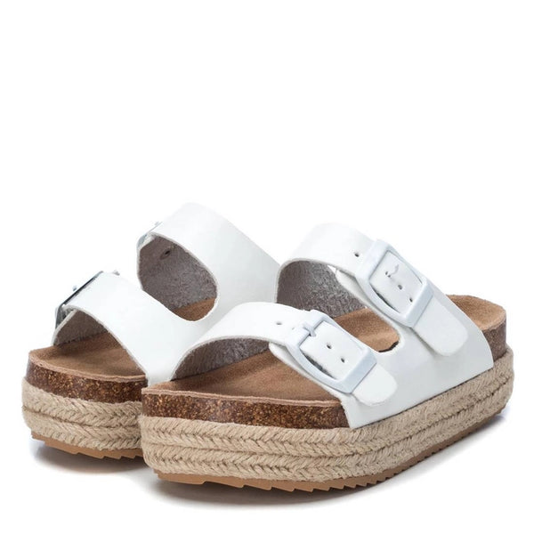 Kids sandals Xti kids closed 05706003