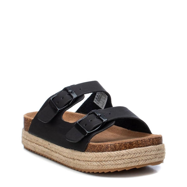 Kids sandals Xti kids closed 05706003