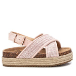 صندل أطفال Xti kids buckle 05802002