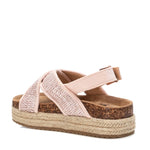 صندل أطفال Xti kids buckle 05802002