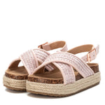 صندل أطفال Xti kids buckle 05802002