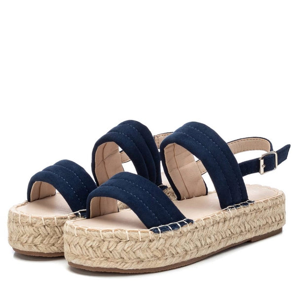 Kids sandals Xti kids buckle 05806004