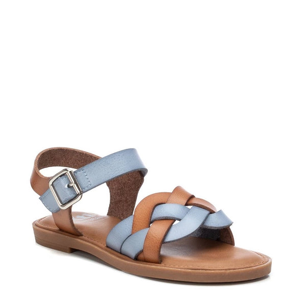 KID'S SANDAL XTI 058076