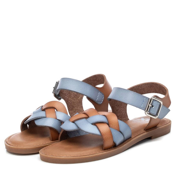 KID'S SANDAL XTI 058076