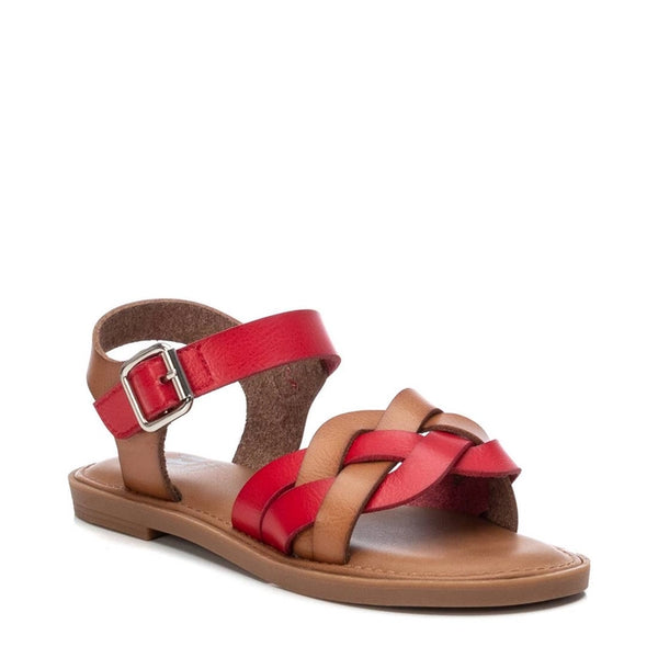 KID'S SANDAL XTI 058076