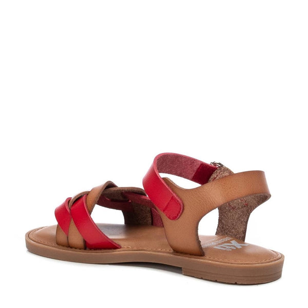 KID'S SANDAL XTI 058076