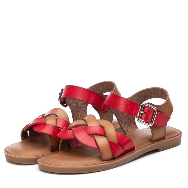 KID'S SANDAL XTI 058076