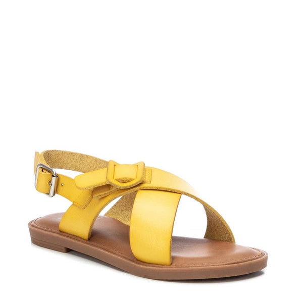 Kids sandals Xti kids buckle 05808801