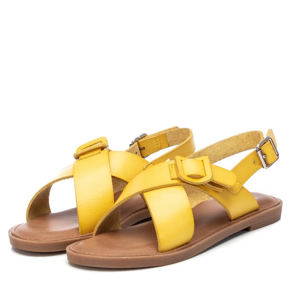 Kids sandals Xti kids buckle 05808801