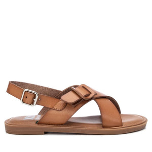 Kids sandals Xti kids buckle 05808802