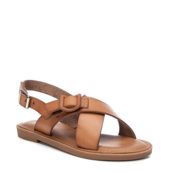 Kids sandals Xti kids buckle 05808802