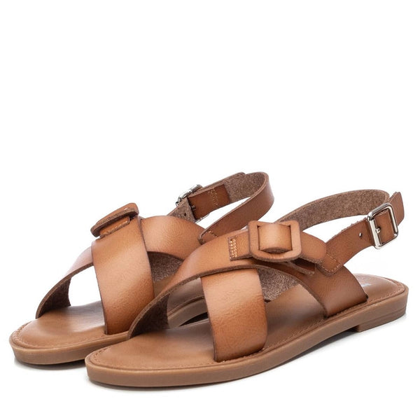 Kids sandals Xti kids buckle 05808802