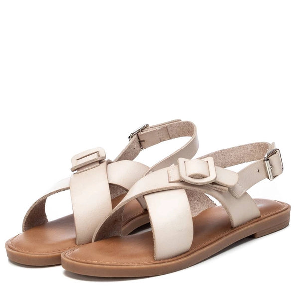 Kids sandals Xti kids buckle 05808803