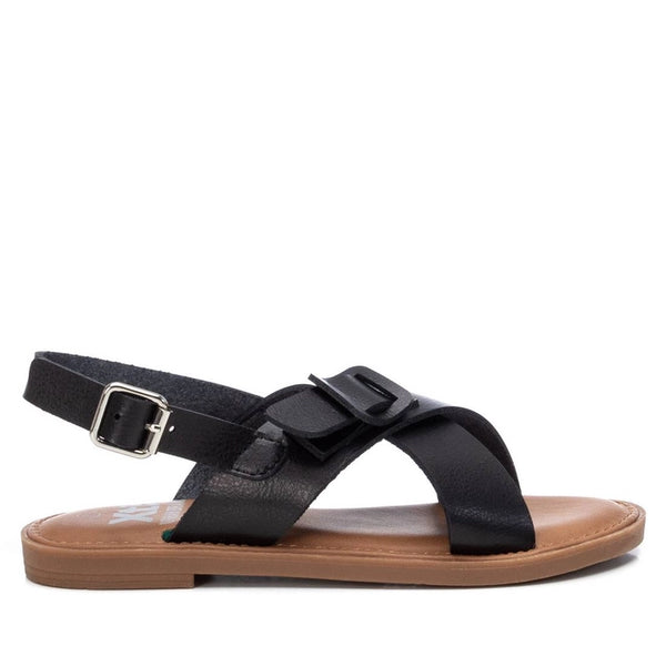 Kids sandals Xti kids buckle 05808804