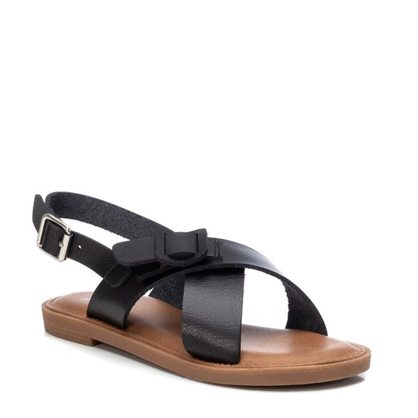 Kids sandals Xti kids buckle 05808804