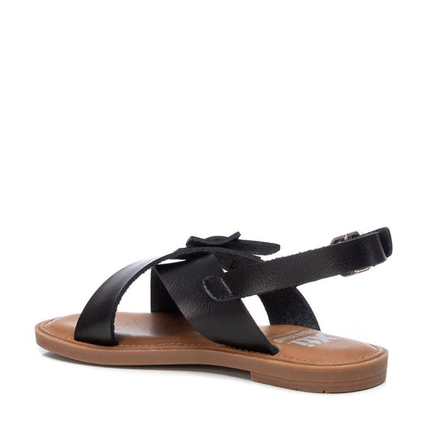 Kids sandals Xti kids buckle 05808804