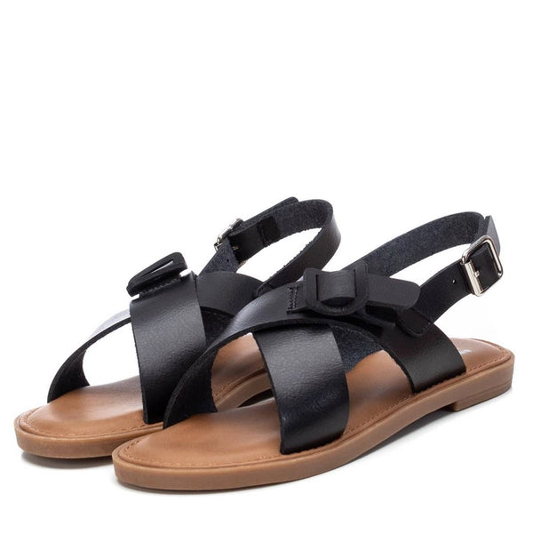 Kids sandals Xti kids buckle 05808804