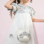 LAMIS DRESS 1508006