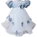 LAMIS DRESS 1508006