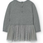 Boboli Girl's Dress709398