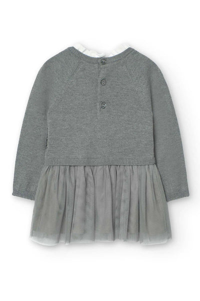 Boboli Girl's Dress709398