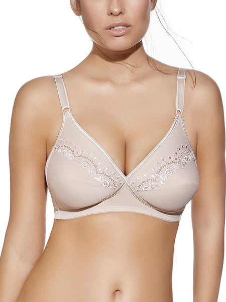 "LAURA" BRA (B)