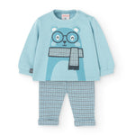 BOBOLI SET 109156