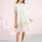 LAMIS DRESS 1508011