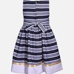 LOTTIE NAUTICAL DRESS 11169