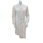 FOMIA COTTON ROBE 3752