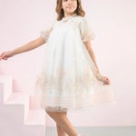 LAMIS DRESS 1508011