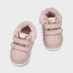 Mayoral Boots My First Steps 12-42296-091