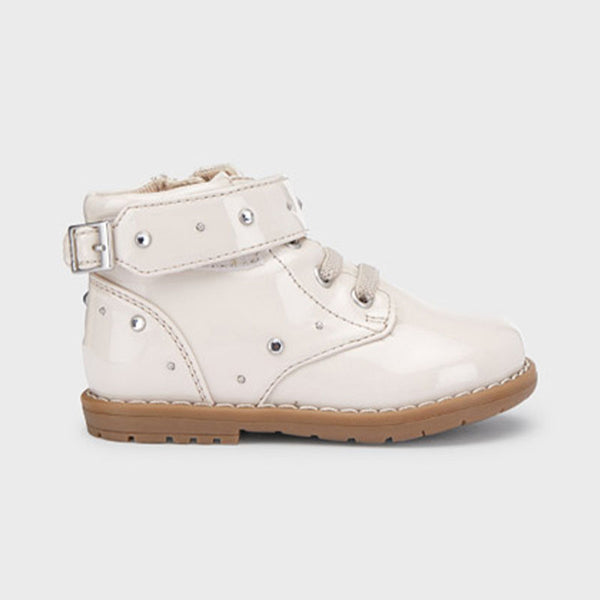 Mayoral Boots 12-42310-036