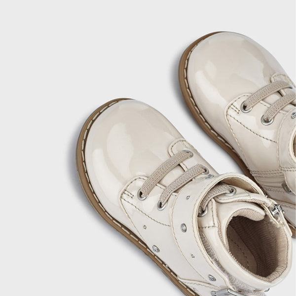 Mayoral Boots 12-42310-036