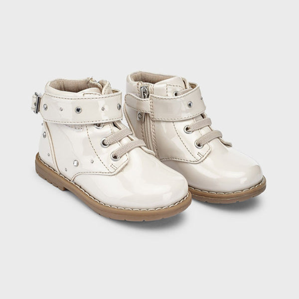 Mayoral Boots 12-42310-036