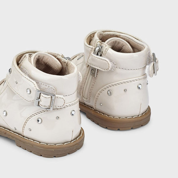 Mayoral Boots 12-42310-036