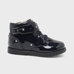 Mayoral Boots 12-42310-037