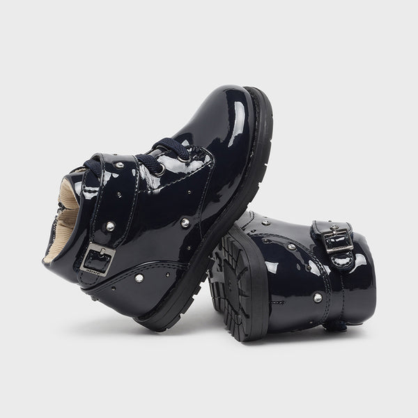 Mayoral Boots 12-42310-037