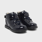 Mayoral Boots 12-42310-037